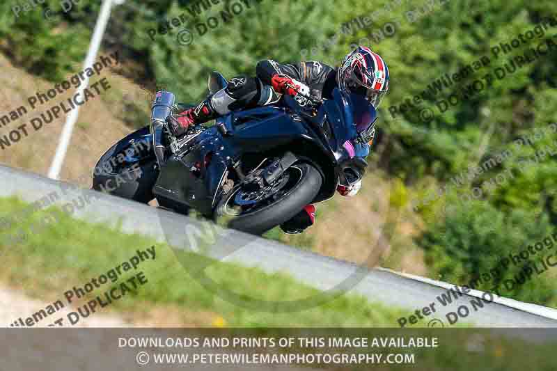 Brno;event digital images;motorbikes;no limits;peter wileman photography;trackday;trackday digital images
